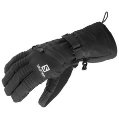 PRODUKTY ARCHIWALNE Rękawice Salomon TACTILE M L363364 Salomon