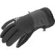 RĘKAWICZKI Rękawice Salomon ICON GTX® W L394987 Salomon