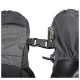 RĘKAWICZKI Rękawice Salomon ICON GTX® W L394987 Salomon