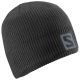 PRODUKTY ARCHIWALNE Czapka Salomon LOGO BEANIE Salomon LOGO BEANIE Salomon