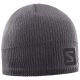 PRODUKTY ARCHIWALNE Czapka Salomon LOGO BEANIE Salomon LOGO BEANIE Salomon