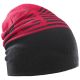 PRODUKTY ARCHIWALNE Czapka Salomon FLATSPIN REVERSIBLE Salomon FLATSPIN REVERSIBLE Salomon