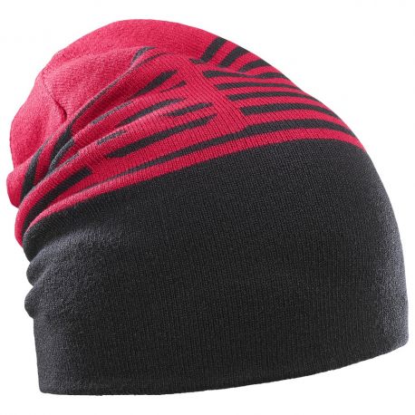 PRODUKTY ARCHIWALNE Czapka Salomon FLATSPIN REVERSIBLE Salomon FLATSPIN REVERSIBLE Salomon