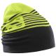 PRODUKTY ARCHIWALNE Czapka Salomon FLATSPIN REVERSIBLE Salomon FLATSPIN REVERSIBLE Salomon