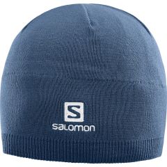 PRODUKTY ARCHIWALNE Czapka Salomon SALOMON BEANIE SALOMON BEANIE Salomon
