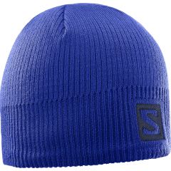 PRODUKTY ARCHIWALNE Czapka Salomon LOGO BEANIE Salomon LOGO BEANIE Salomon