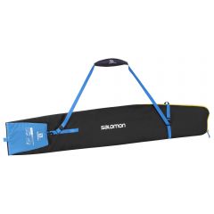 PRODUKTY ARCHIWALNE Pokrowiec Salomon ORIGINAL 1 PAIR SKISLEEVE  Salomon