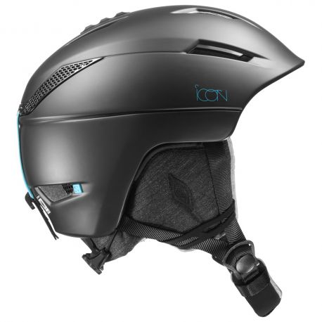 PRODUKTY ARCHIWALNE Kask Salomon ICON² L390374 Salomon