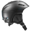 Kask Salomon ICON²