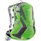 PRODUKTY ARCHIWALNE Plecak Deuter Futura 22 34204 Deuter