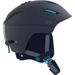 PRODUKTY ARCHIWALNE Kask Salomon ICON&sup2; C.AIR L399133 Salomon