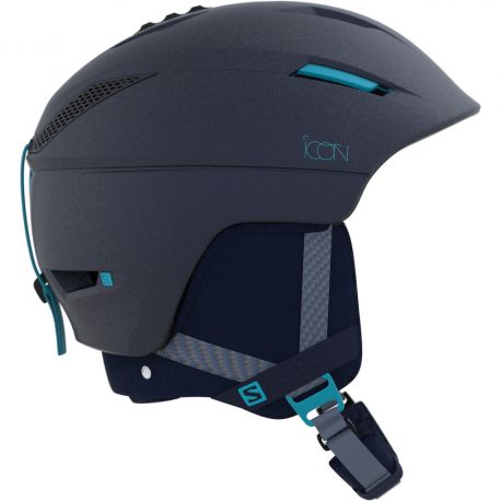 PRODUKTY ARCHIWALNE Kask Salomon ICON² C.AIR L399133 Salomon