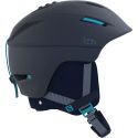 Kask Salomon ICON² C.AIR