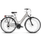 PRODUKTY ARCHIWALNE Rower Kross Trans Pacific 2016 Kross