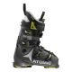 PRODUKTY ARCHIWALNE Buty Atomic Hawx PRIME 120  Atomic