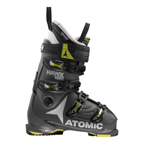 PRODUKTY ARCHIWALNE Buty Atomic Hawx PRIME 120  Atomic