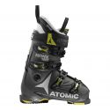 Buty  Atomic Hawx PRIME 120