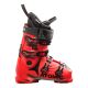 PRODUKTY ARCHIWALNE Buty Atomic Hawx PRIME 120  Atomic
