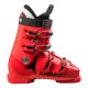 PRODUKTY ARCHIWALNE Buty Atomic REDSTER JR 50 AE5016940 Atomic