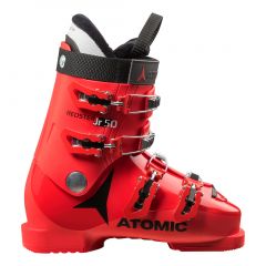 PRODUKTY ARCHIWALNE Buty Atomic REDSTER JR 50 AE5016940 Atomic