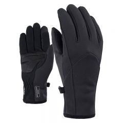 PRODUKTY ARCHIWALNE Rekawice Ziener ILOTTARA GWS TOUCH LADY 802023 Ziener