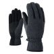 RĘKAWICZKI Rękawice Ziener IMAGIANA LADY 802034 Ziener