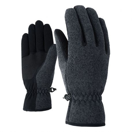 RĘKAWICZKI Rękawice Ziener IMAGIANA LADY 802034 Ziener