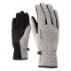 RĘKAWICZKI Rękawice Ziener IMAGIANA LADY 802034 Ziener