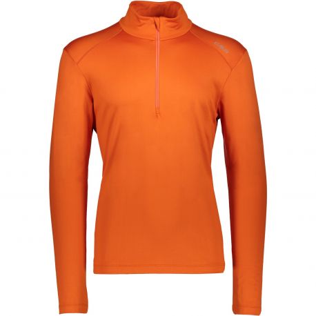 PRODUKTY ARCHIWALNE Bluza CMP MAN SWEAT 3L07807N CMP