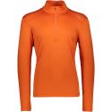 Bluza CMP MAN SWEAT