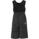 PRODUKTY ARCHIWALNE Spodnie Rossignol KID SKI PANT RLGYP01 Rossignol