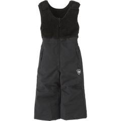 PRODUKTY ARCHIWALNE Spodnie Rossignol KID SKI PANT RLGYP01 Rossignol