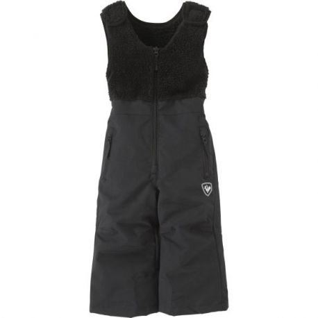 PRODUKTY ARCHIWALNE Spodnie Rossignol KID SKI PANT RLGYP01 Rossignol