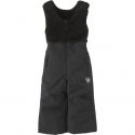 Spodnie Rossignol KID SKI PANT