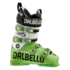 PRODUKTY ARCHIWALNE Buty Dalbello DRS 110 DDRS1107.LW Dalbello