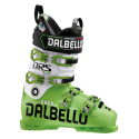 Buty Dalbello DRS 110