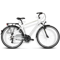 PRODUKTY ARCHIWALNE Rower Kross Trans Atlantic 2016 Kross