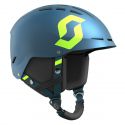 Kask Scott Apic Plus Junior