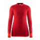 BIELIZNA Bielizna Damska Craft WARM INTENSITY 1905347-452801 CRAFT