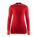 Bielizna Damska Craft WARM INTENSITY