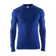 PRODUKTY ARCHIWALNE Bielizna Męska Craft WARM INTENSITY 1905350-386355 CRAFT