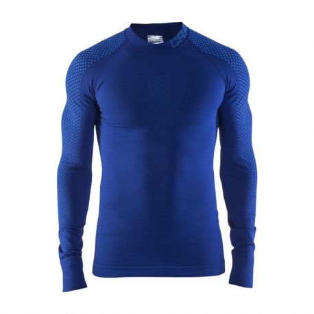 PRODUKTY ARCHIWALNE Bielizna Męska Craft WARM INTENSITY 1905350-386355 CRAFT