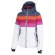 PRODUKTY ARCHIWALNE Kurtka CMP WOMAN ZIP HOOD JACKET 3W00376 CMP