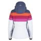 PRODUKTY ARCHIWALNE Kurtka CMP WOMAN ZIP HOOD JACKET 3W00376 CMP
