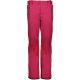 PRODUKTY ARCHIWALNE Spodnie CMP WOMAN PANT 3w00776 CMP