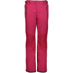 PRODUKTY ARCHIWALNE Spodnie CMP WOMAN PANT 3w00776 CMP