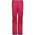Spodnie CMP WOMAN PANT