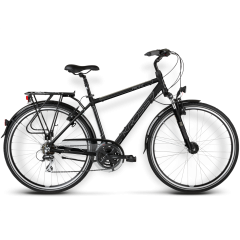 PRODUKTY ARCHIWALNE Rower Kross Trans Pacific Kross Trans Pacific Kross