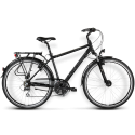 Rower Kross Trans Pacific