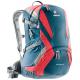 PRODUKTY ARCHIWALNE Plecak Deuter Futura 22 34204 Deuter